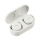 Denon PerL słuchawki TWS Białe - 1285382 - zdjęcie 3